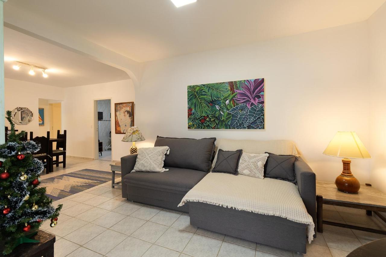 مبيت وإفطار أنجرا دوس ريس Casa Amarela المظهر الخارجي الصورة